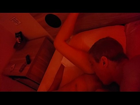 ❤️ ເລຍ pussy ຊຸ່ມ ຂອງ ຂ້າ ພະ ເຈົ້າ. ❤❌ ວິດີໂອທາງຮູທະວານ ທີ່ lo.bassaniluigi.ru ☑