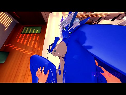 ❤️ Monster ເດັກຍິງ Demon ປາ ❤❌ ວິດີໂອທາງຮູທະວານ ທີ່ lo.bassaniluigi.ru ☑