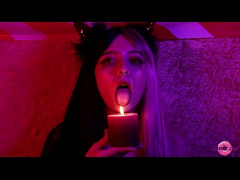 ❤️ ກະຕືລືລົ້ນ Blowjob ຈາກ Sexy Succubus ກັບການຕື່ມປາກ ❤❌ ວິດີໂອທາງຮູທະວານ ທີ່ lo.bassaniluigi.ru ☑