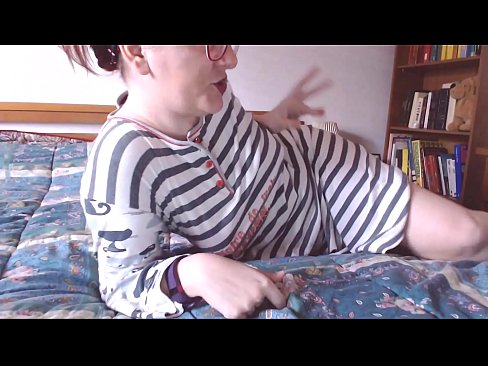 ❤️ ເອົາ cock ສີດໍາໃຫຍ່ນີ້ຢູ່ໃນປາກຂອງເຈົ້າສໍາລອງພຽງເລັກນ້ອຍ ❤❌ ວິດີໂອທາງຮູທະວານ ທີ່ lo.bassaniluigi.ru ☑