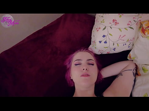 ❤️ ເພື່ອນຮ່ວມຫ້ອງຮຽນ Slutty ຂໍໃຫ້ຂ້າມ OBG ກັບນາງ, ດັ່ງນັ້ນພວກເຮົາ fucked ໂດຍບໍ່ມີການຖົງຢາງອະນາໄມ ❤❌ ວິດີໂອທາງຮູທະວານ ທີ່ lo.bassaniluigi.ru ☑