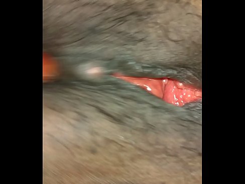 ❤️ Spread My Fat Pussy Make It Squirt ❤❌ ວິດີໂອທາງຮູທະວານ ທີ່ lo.bassaniluigi.ru ☑