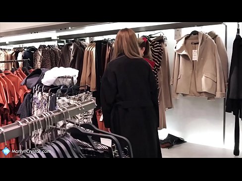 ❤️ Lesbians masturbate and lick pussy store - gin gerson crystal marilyn ❤❌ ວິດີໂອທາງຮູທະວານ ທີ່ lo.bassaniluigi.ru ☑