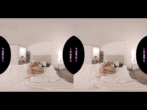 ❤️ PORNBCN VR ສອງເພດຍິງໄວໜຸ່ມຕື່ນຂຶ້ນຮອນໃນ 4K 180 3D virtual reality Geneva Bellucci Katrina Moreno ❤❌ ວິດີໂອທາງຮູທະວານ ທີ່ lo.bassaniluigi.ru ☑