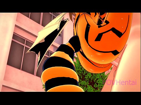 ❤️ Monster ສາວ Wasp ❤❌ ວິດີໂອທາງຮູທະວານ ທີ່ lo.bassaniluigi.ru ☑