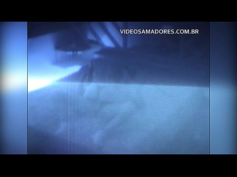 ❤️ ຜົວ films ພັນລະຍາ fucking ເພື່ອນບ້ານແລະພົບວ່າລາວເປັນ cuckold ❤❌ ວິດີໂອທາງຮູທະວານ ທີ່ lo.bassaniluigi.ru ☑