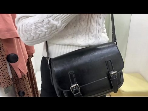 ❤️ masturbation ສາທາລະນະຂອງ bitch ຫນຸ່ມ FeralBerry ກັບ dildo ໃນຫ້ອງ fitting ໄດ້ ❤❌ ວິດີໂອທາງຮູທະວານ ທີ່ lo.bassaniluigi.ru ☑