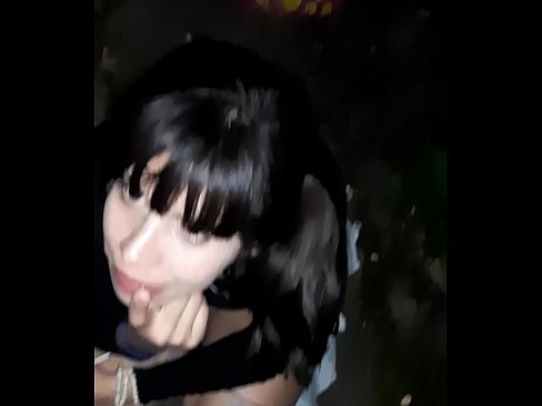 ❤️ ຢູ່ຕາມຖະຫນົນການໃຄ່ບວມ penis ໃນການແລກປ່ຽນສໍາລັບເຂົ້າຫນົມອົມ ❤❌ ວິດີໂອທາງຮູທະວານ ທີ່ lo.bassaniluigi.ru ☑