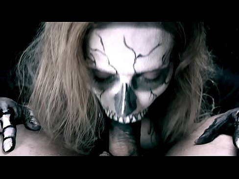 ❤️ ສາວ Demon ດູດ cock ກັບປາກສີດໍາຂອງນາງແລະກືນ cum. ❤❌ ວິດີໂອທາງຮູທະວານ ທີ່ lo.bassaniluigi.ru ☑