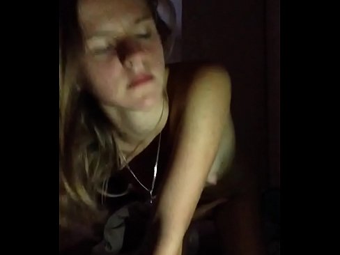 ❤️ ເດັກຍິງ masturbates ແລະ cums ❤❌ ວິດີໂອທາງຮູທະວານ ທີ່ lo.bassaniluigi.ru ☑