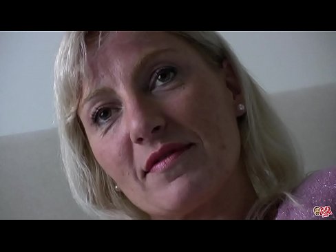 ❤️ ແມ່ພວກເຮົາທັງຫມົດ fucked ... Lady, ປະພຶດຕົວ! ❤❌ ວິດີໂອທາງຮູທະວານ ທີ່ lo.bassaniluigi.ru ☑