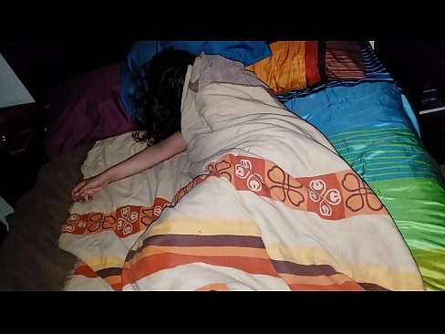 ❤️ Stepson beating ແມ່ລ້ຽງໄວຫນຸ່ມລາວໃນຂະນະທີ່ນາງນອນ. ❤❌ ວິດີໂອທາງຮູທະວານ ທີ່ lo.bassaniluigi.ru ☑